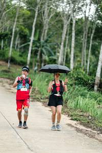 BIB: 
                            <button type="button" onclick="openModal(26418210)" class="btn btn-primary btn-sm float-right btn-popup" data-toggle="modal" data-target=".modal-high-quality">
                        <i class="fas fa-shopping-cart"></i> Add to Cart
                    </button>
                                            <button type="button" onclick="isThisMe(26418210, true)" class="btn btn-success btn-sm float-right btn-popup btn-isme hidden" data-toggle="tooltip" data-placement="bottom" title="นี่คือรูปของคุณใช่ไหม คลิกที่นี่เพื่อเอาเข้าอัลบั้ม">
                        <i class="fas fa-plus"></i> Add to album
                    </button>
                    <button type="button" onclick="isThisMe(26418210, false)" class="btn btn-warning btn-sm float-right btn-popup btn-isnotme hidden">
                        <i class="fas fa-ban"></i> Remove from album
                    </button>